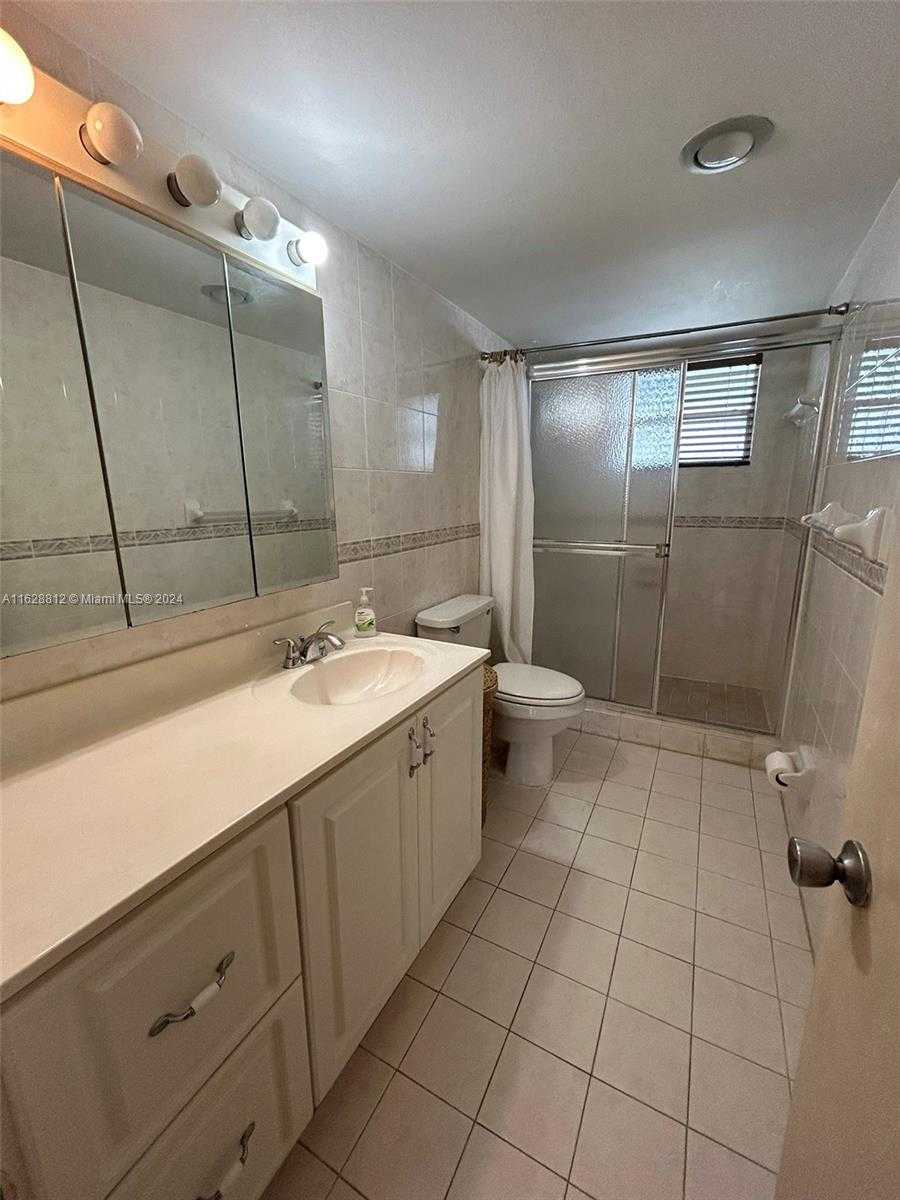 Small Image of 3600 NORTH EAST 170TH ST #411, North Miami Beach Number 22