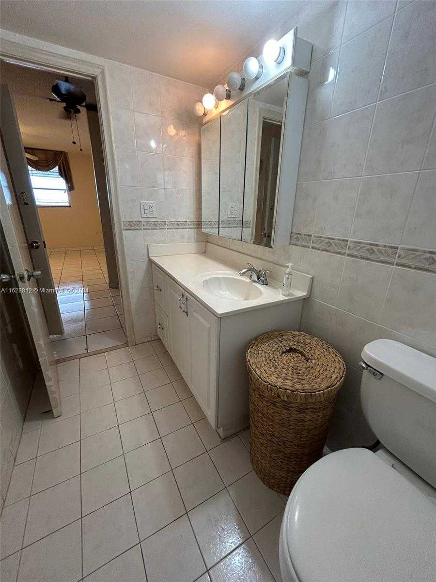 Small Image of 3600 NORTH EAST 170TH ST #411, North Miami Beach Number 23
