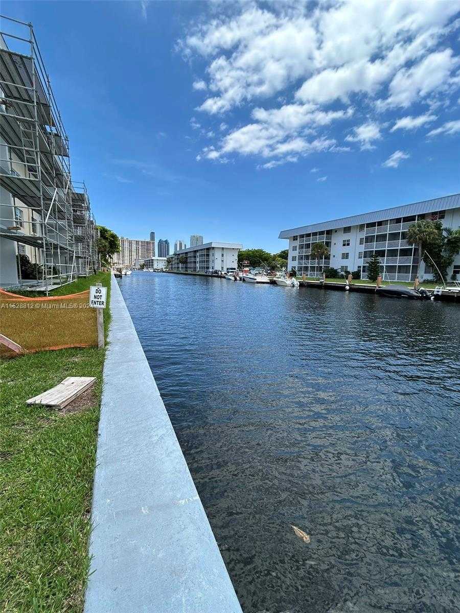 Small Image of 3600 NORTH EAST 170TH ST #411, North Miami Beach Number 26