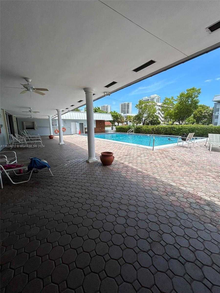 Small Image of 3600 NORTH EAST 170TH ST #411, North Miami Beach Number 28