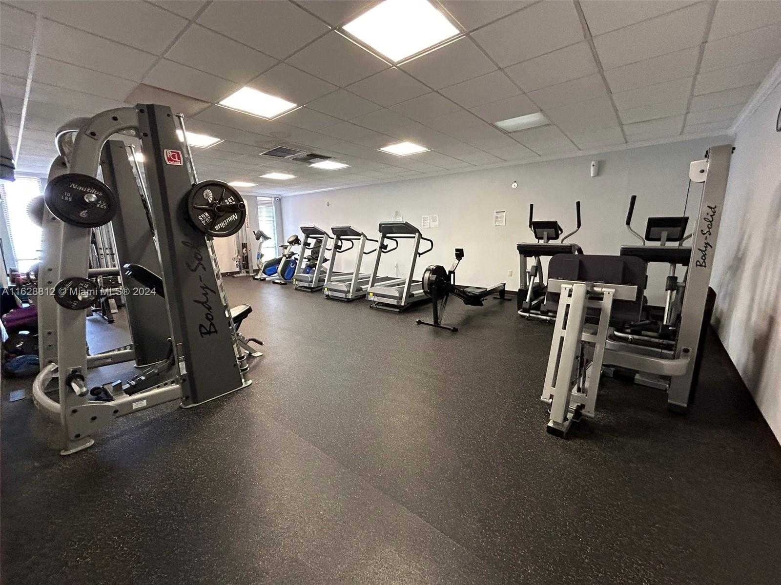 Small Image of 3600 NORTH EAST 170TH ST #411, North Miami Beach Number 29