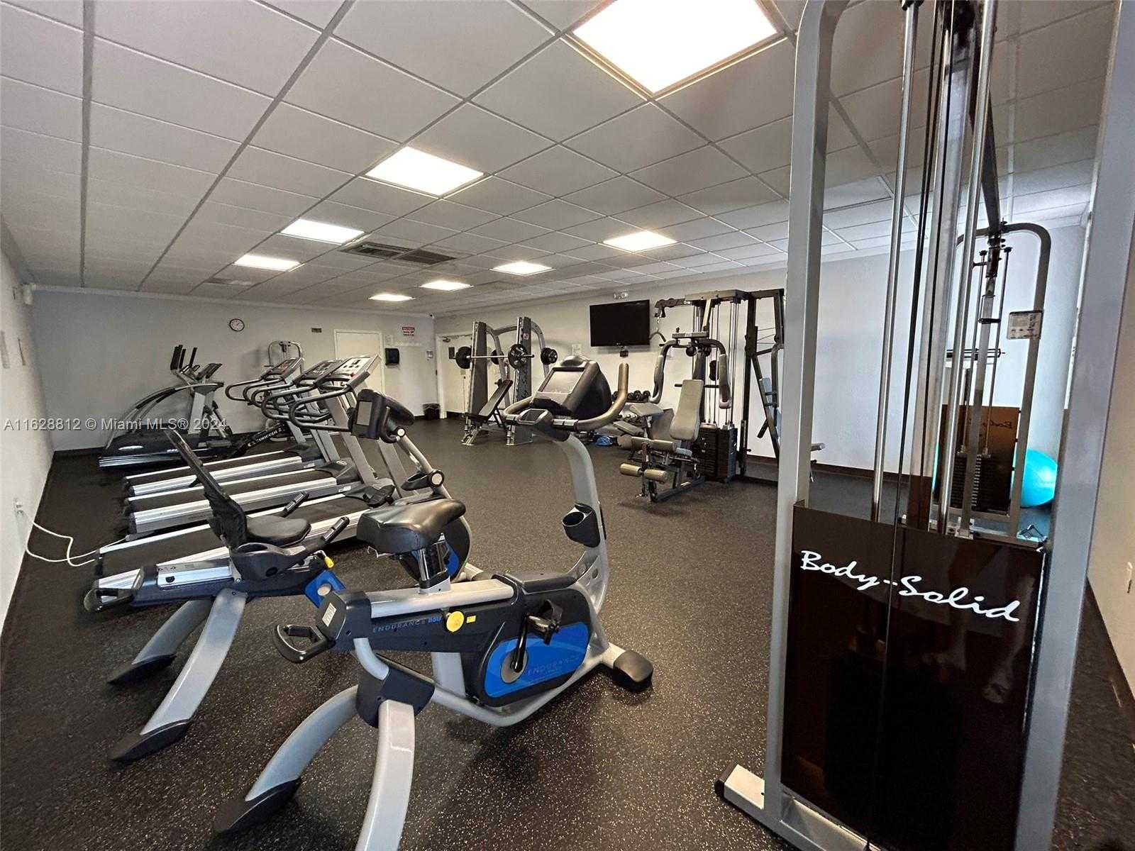 Small Image of 3600 NORTH EAST 170TH ST #411, North Miami Beach Number 30
