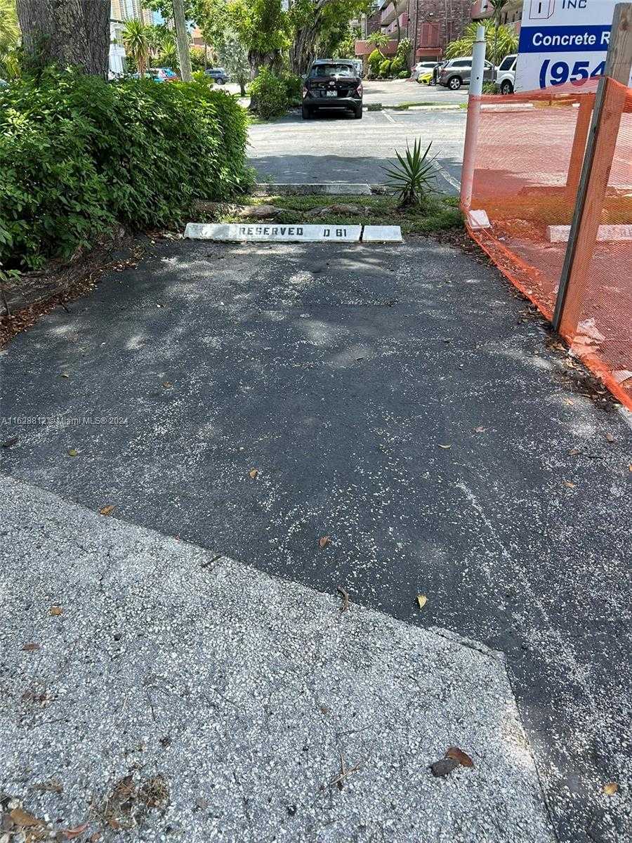 Small Image of 3600 NORTH EAST 170TH ST #411, North Miami Beach Number 32