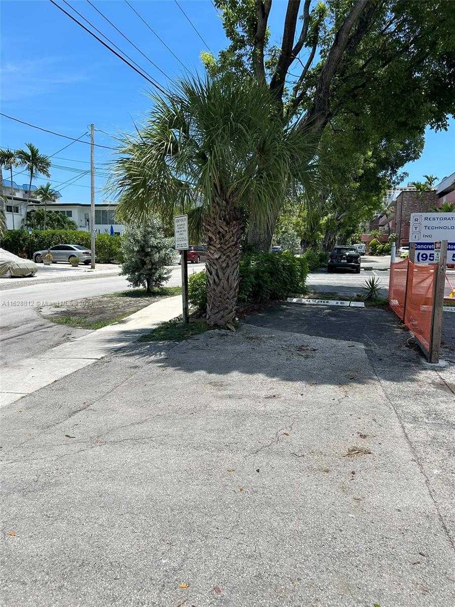 Small Image of 3600 NORTH EAST 170TH ST #411, North Miami Beach Number 33
