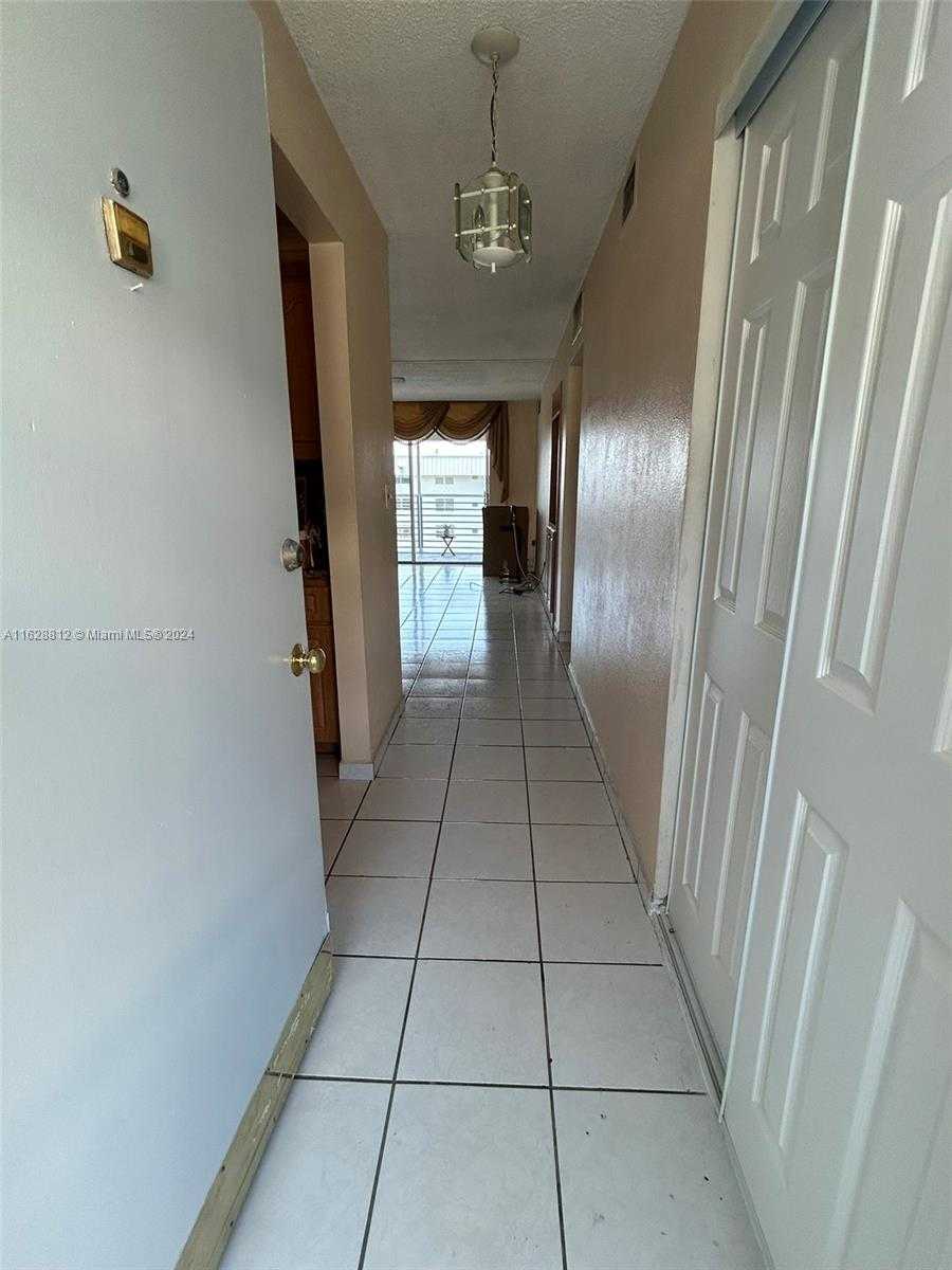 Small Image of 3600 NORTH EAST 170TH ST #411, North Miami Beach Number 5