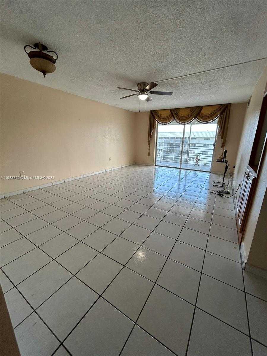 Small Image of 3600 NORTH EAST 170TH ST #411, North Miami Beach Number 6
