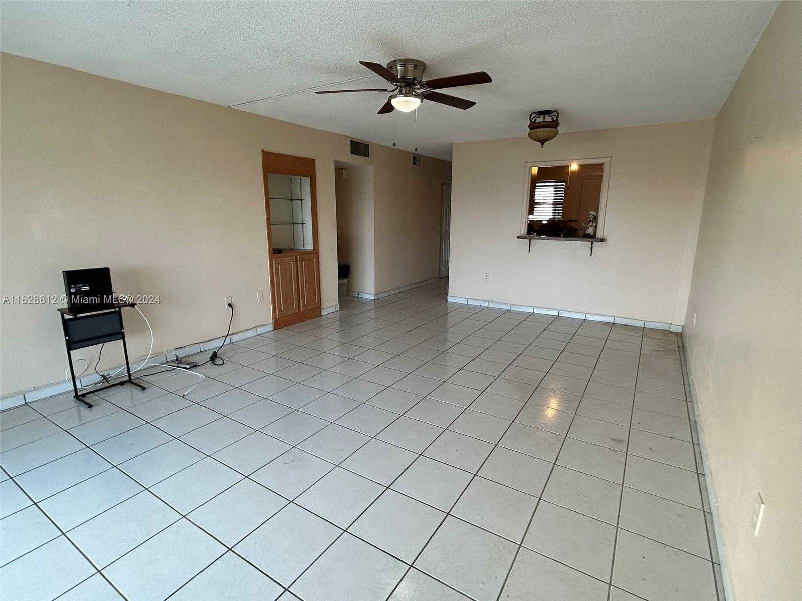 Small Image of 3600 NORTH EAST 170TH ST #411, North Miami Beach Number 7