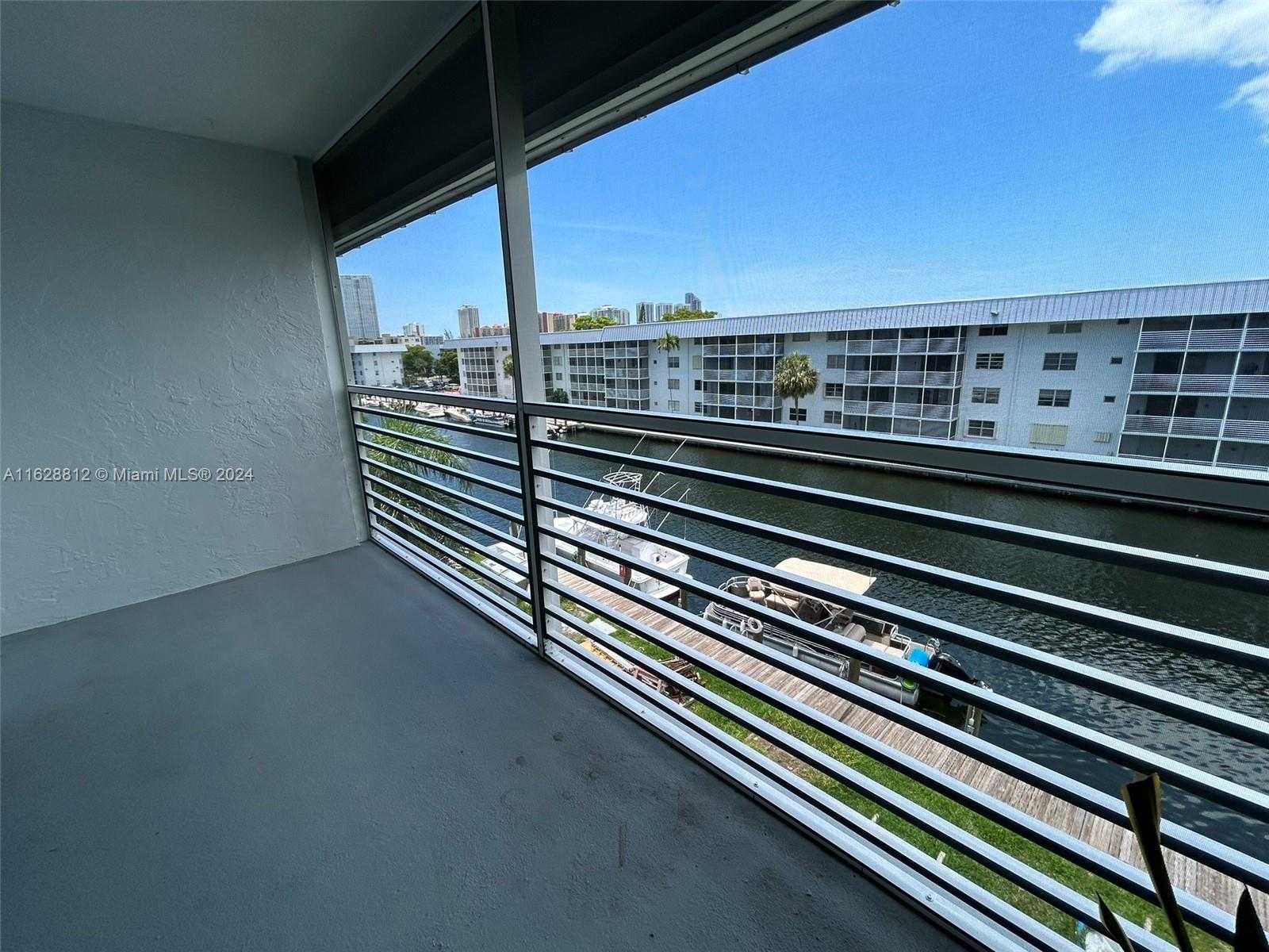 Small Image of 3600 NORTH EAST 170TH ST #411, North Miami Beach Number 9