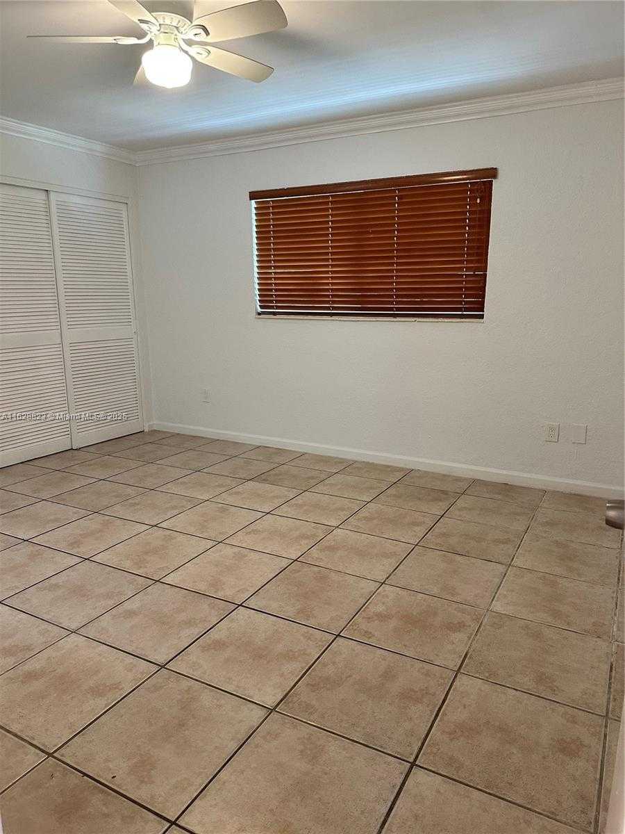 Small Image of 8600 SOUTH WEST 67TH AVE #908, Pinecrest Number 12