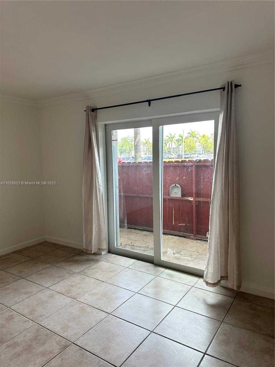 Small Image of 8600 SOUTH WEST 67TH AVE #908, Pinecrest Number 14