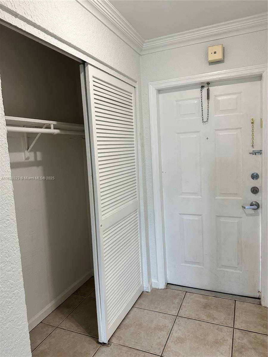 Small Image of 8600 SOUTH WEST 67TH AVE #908, Pinecrest Number 17