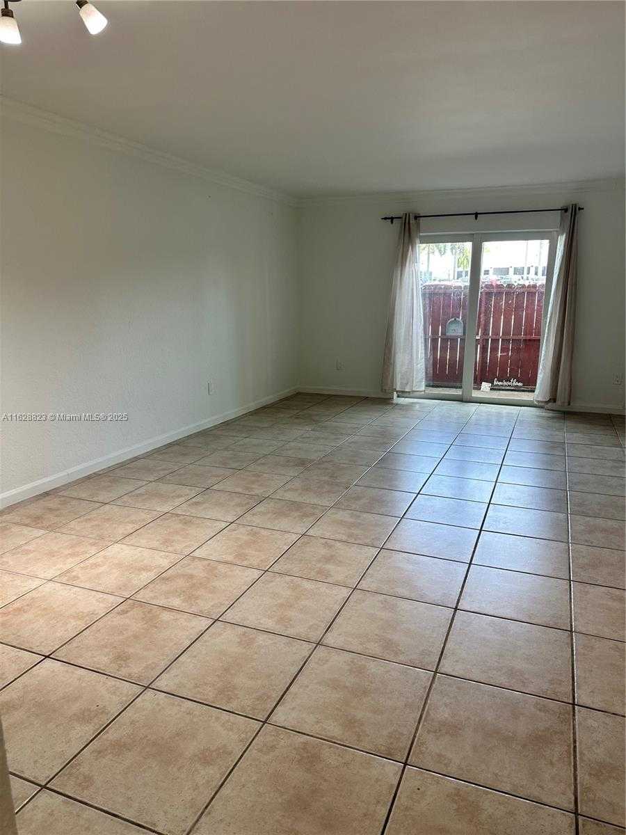 Small Image of 8600 SOUTH WEST 67TH AVE #908, Pinecrest Number 22