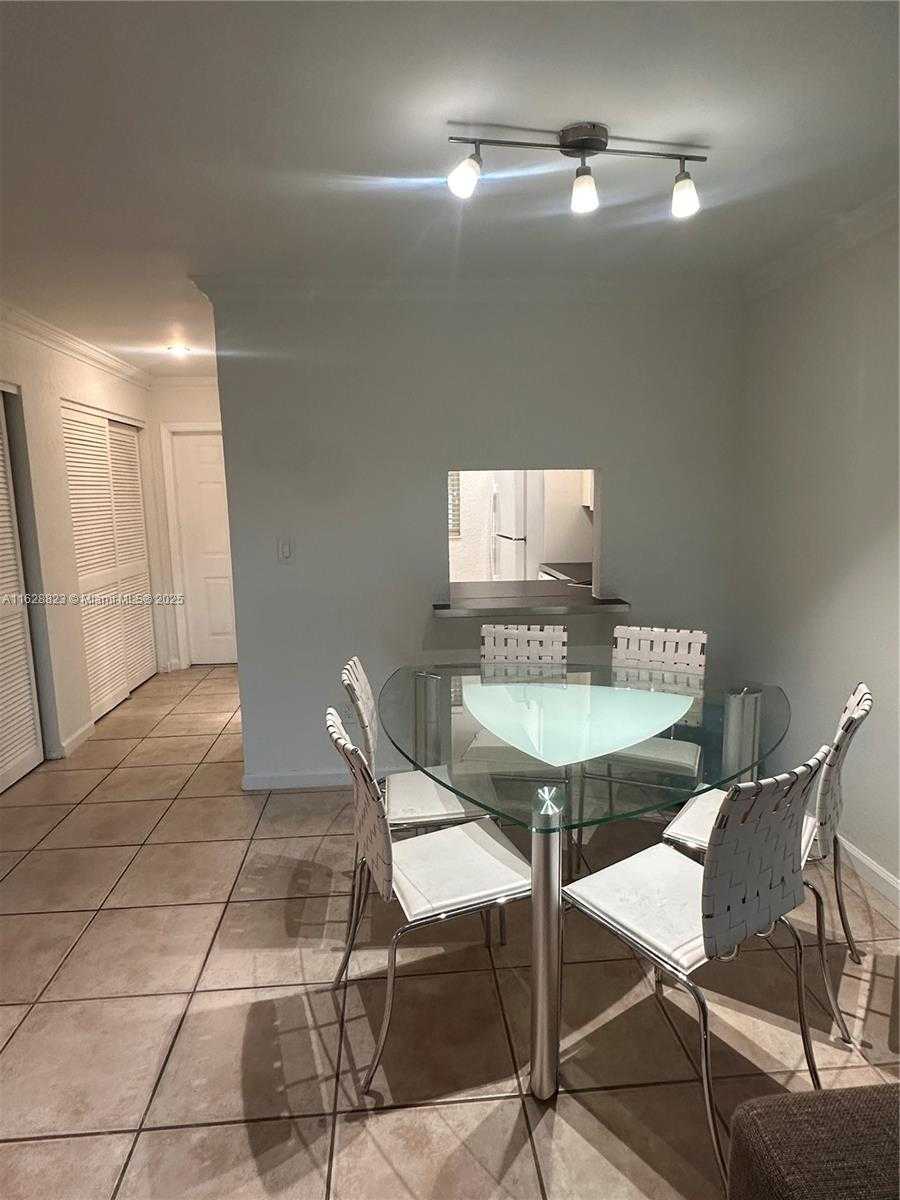 Small Image of 8600 SOUTH WEST 67TH AVE #908, Pinecrest Number 24