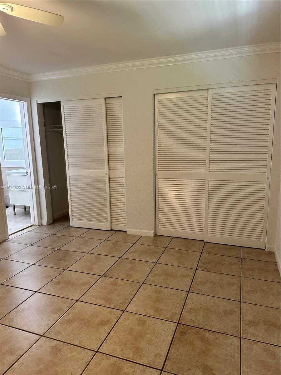 Small Image of 8600 SOUTH WEST 67TH AVE #908, Pinecrest Number 9
