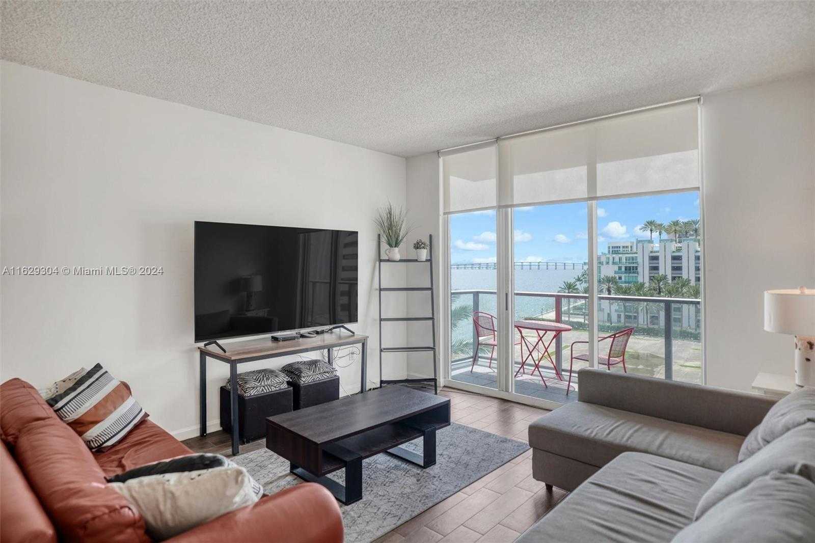 Small Image of 1155 BRICKELL BAY DR #507, Miami Number 9