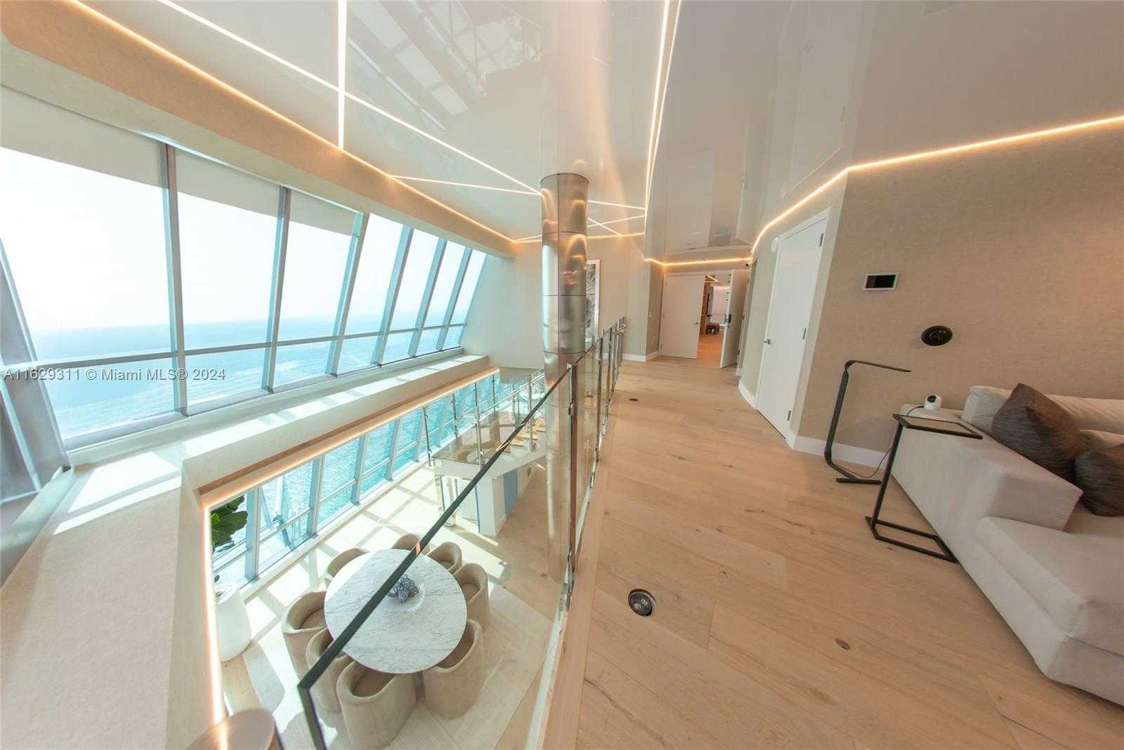 Small Image of 17121 COLLINS AVE #PH4803, Sunny Isles Beach Number 12