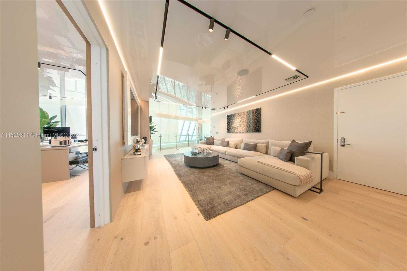 Small Image of 17121 COLLINS AVE #PH4803, Sunny Isles Beach Number 21