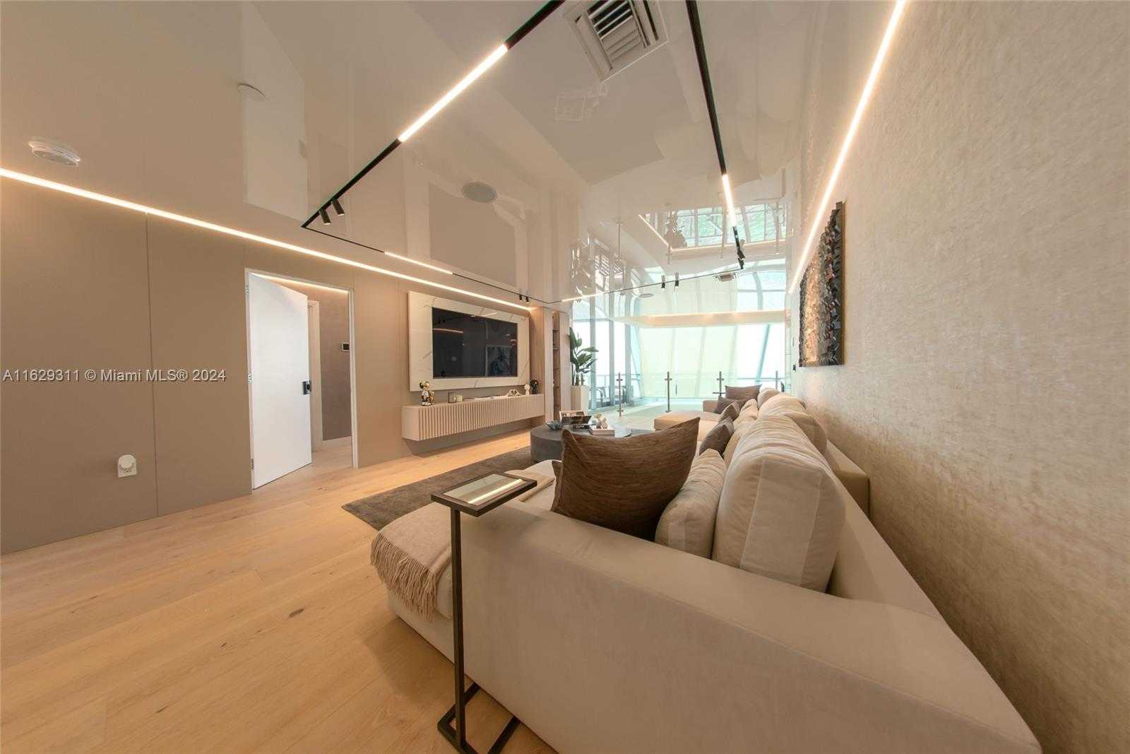 Small Image of 17121 COLLINS AVE #PH4803, Sunny Isles Beach Number 22