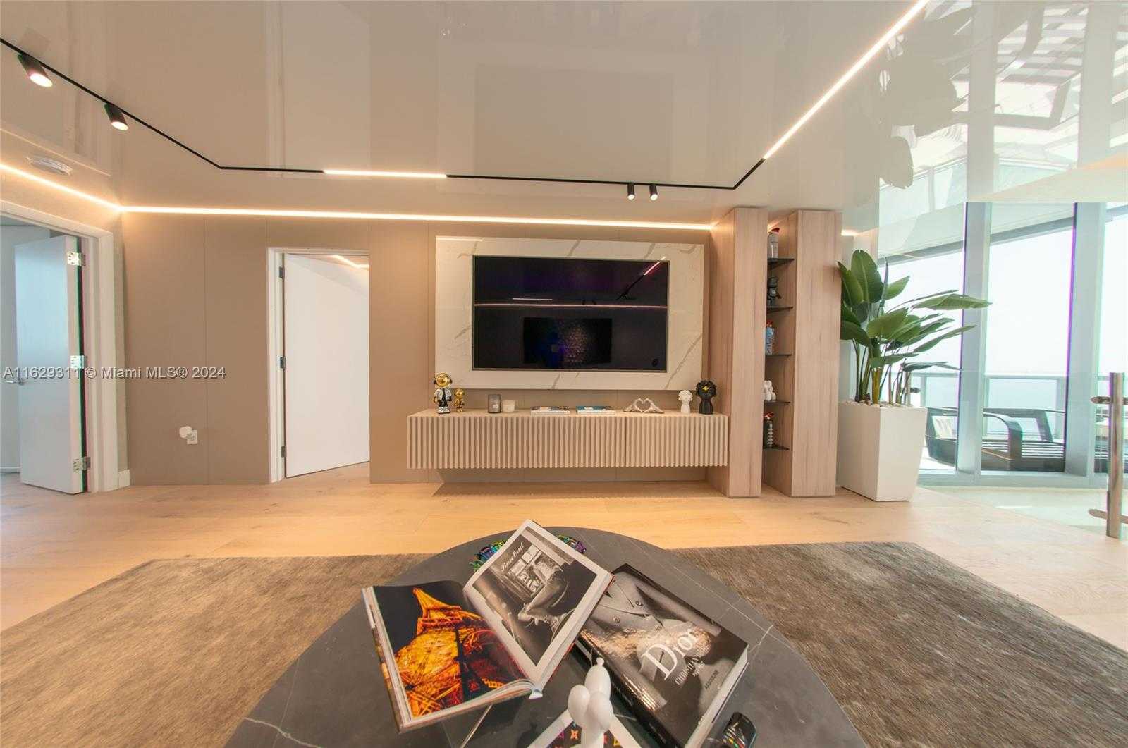 Small Image of 17121 COLLINS AVE #PH4803, Sunny Isles Beach Number 23