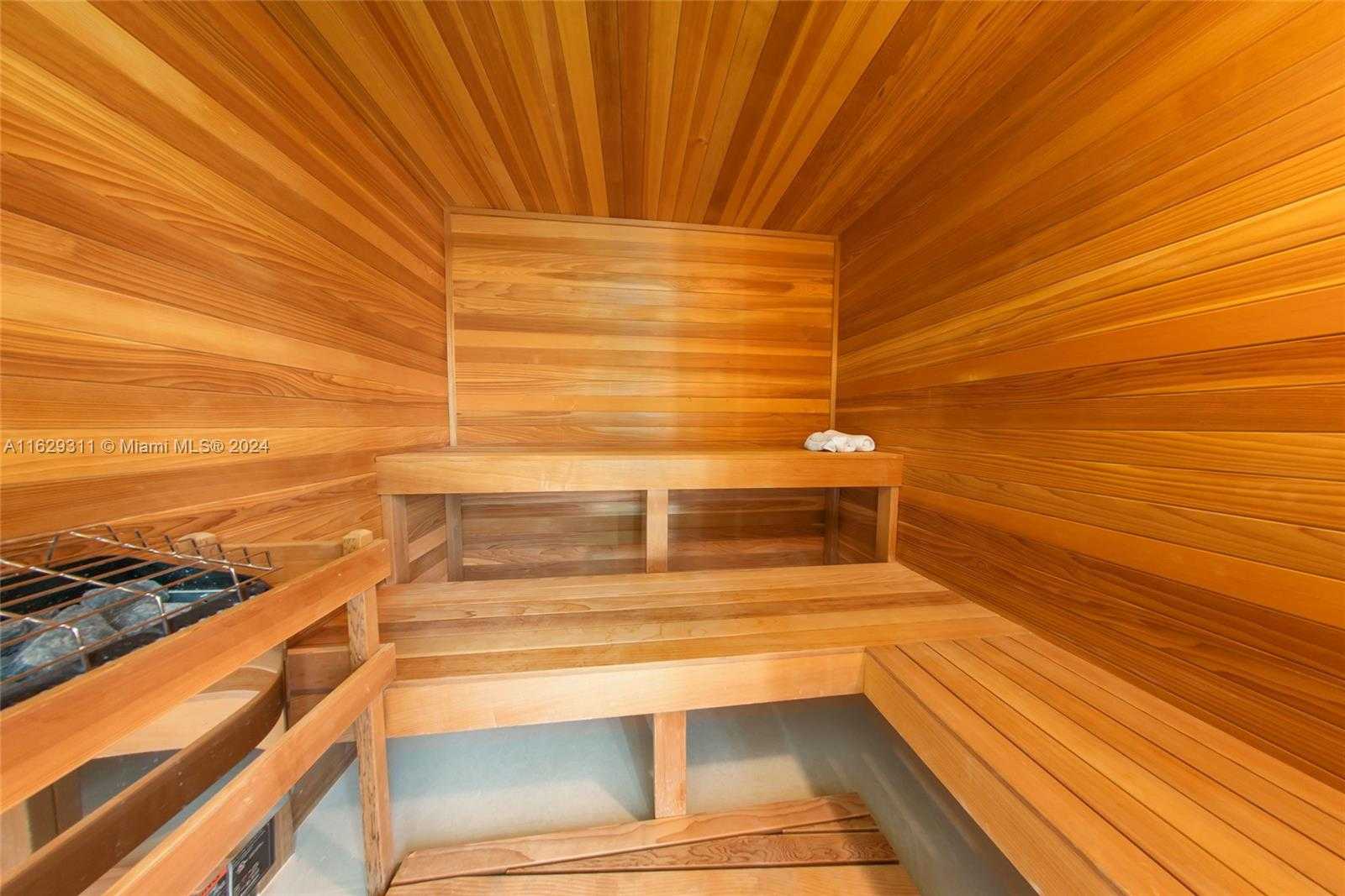 Small Image of 17121 COLLINS AVE #PH4803, Sunny Isles Beach Number 24