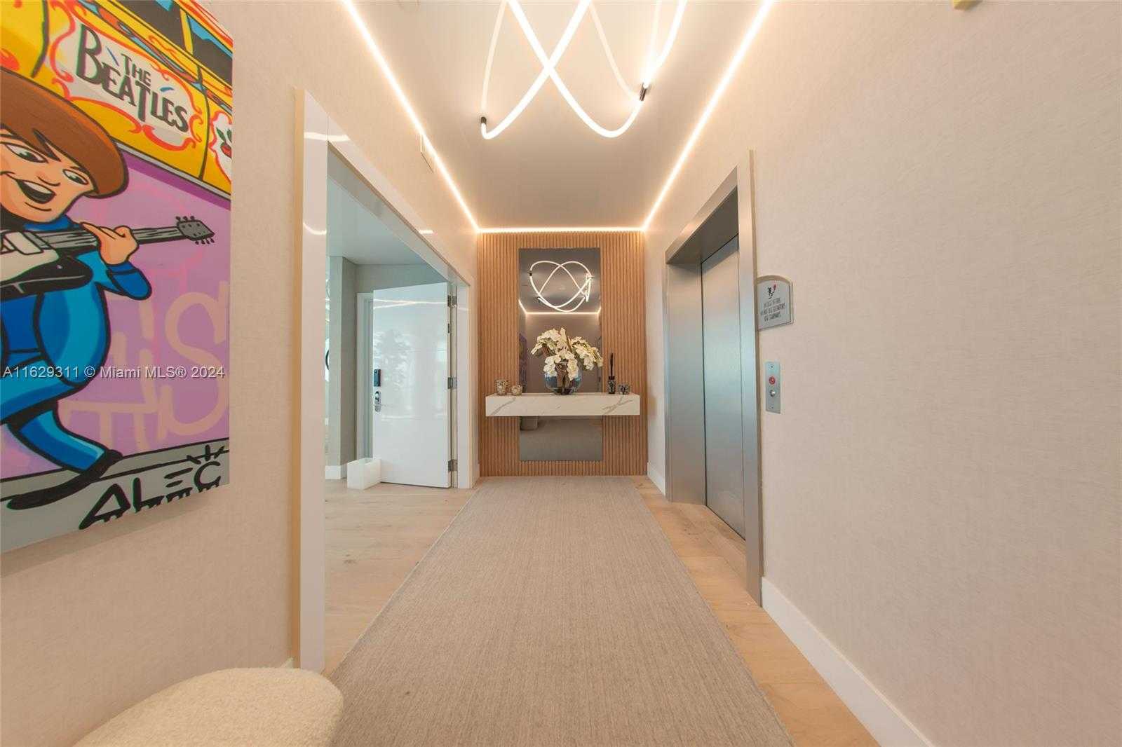 Small Image of 17121 COLLINS AVE #PH4803, Sunny Isles Beach Number 27