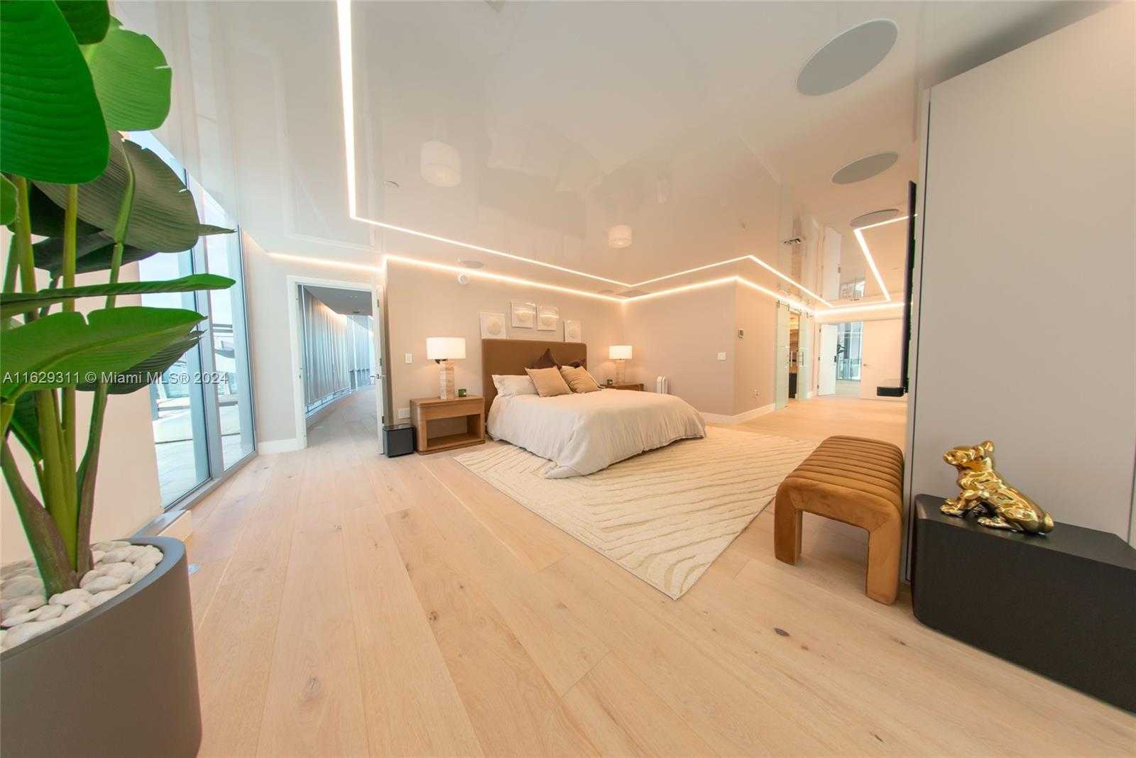 Small Image of 17121 COLLINS AVE #PH4803, Sunny Isles Beach Number 29