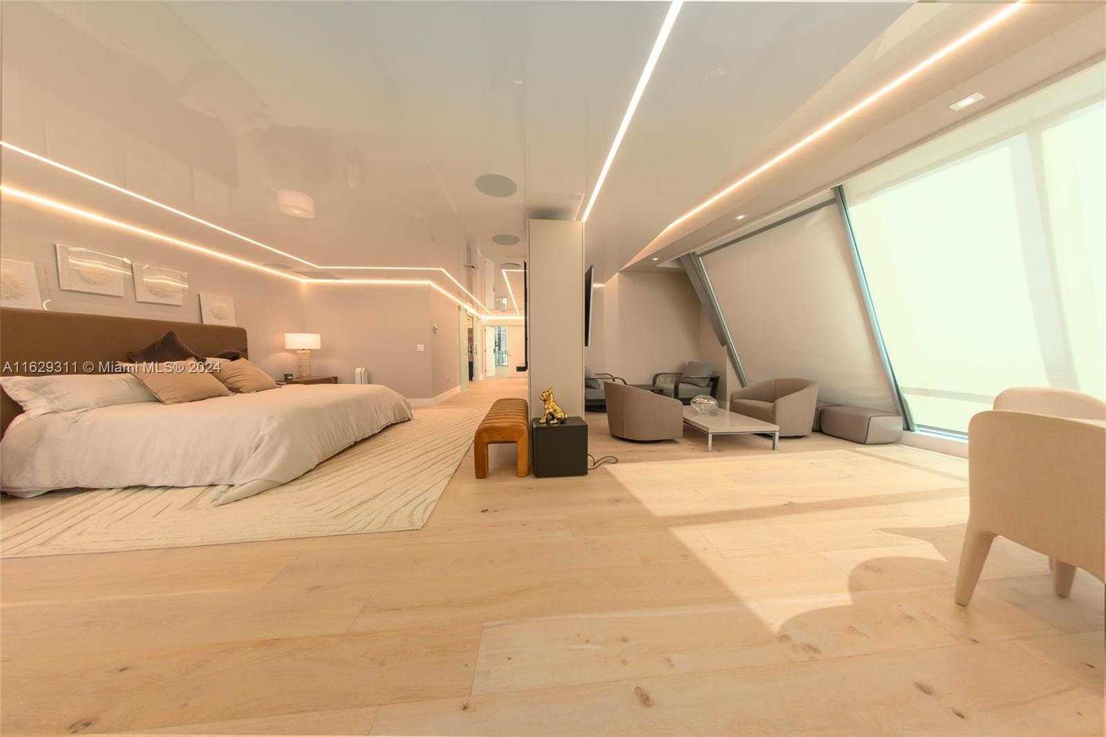 Small Image of 17121 COLLINS AVE #PH4803, Sunny Isles Beach Number 30