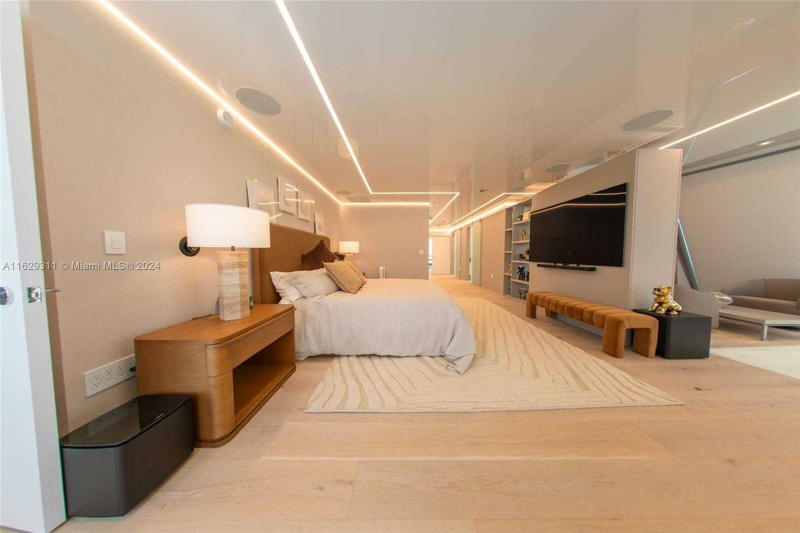 Small Image of 17121 COLLINS AVE #PH4803, Sunny Isles Beach Number 31