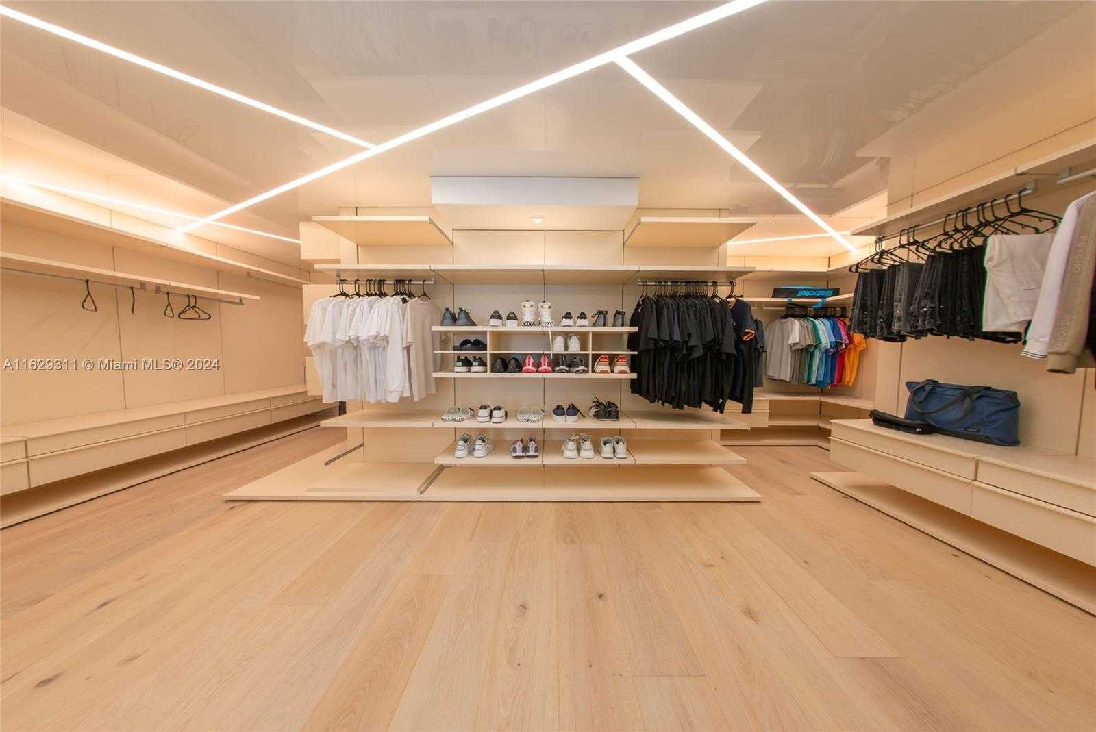 Small Image of 17121 COLLINS AVE #PH4803, Sunny Isles Beach Number 34