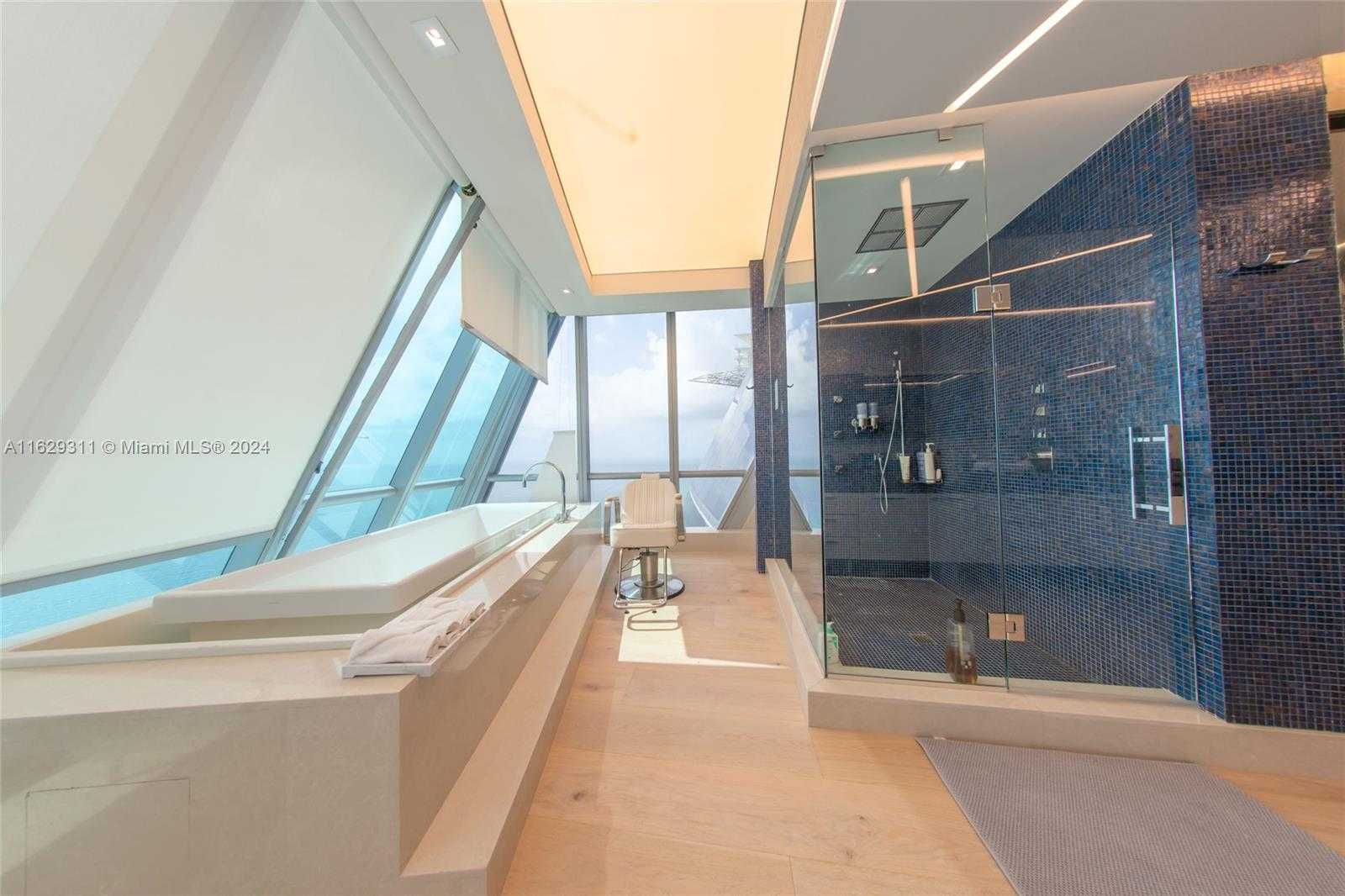Small Image of 17121 COLLINS AVE #PH4803, Sunny Isles Beach Number 36