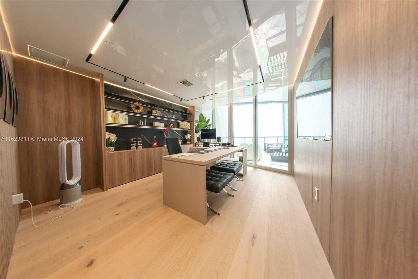 Small Image of 17121 COLLINS AVE #PH4803, Sunny Isles Beach Number 38