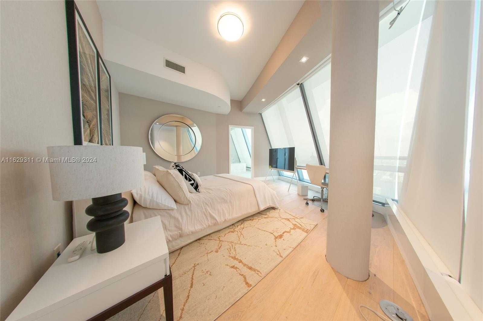 Small Image of 17121 COLLINS AVE #PH4803, Sunny Isles Beach Number 40