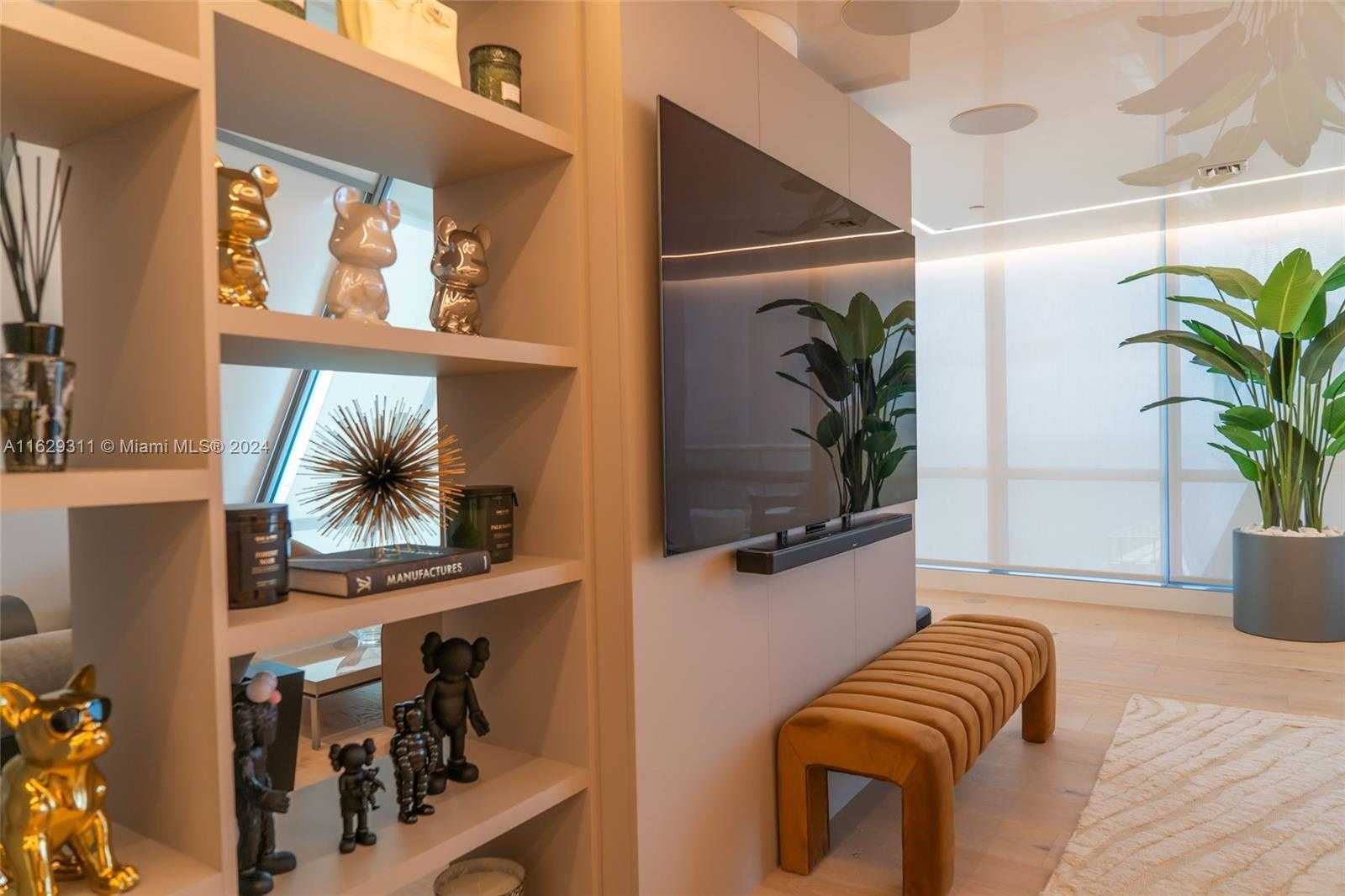 Small Image of 17121 COLLINS AVE #PH4803, Sunny Isles Beach Number 46