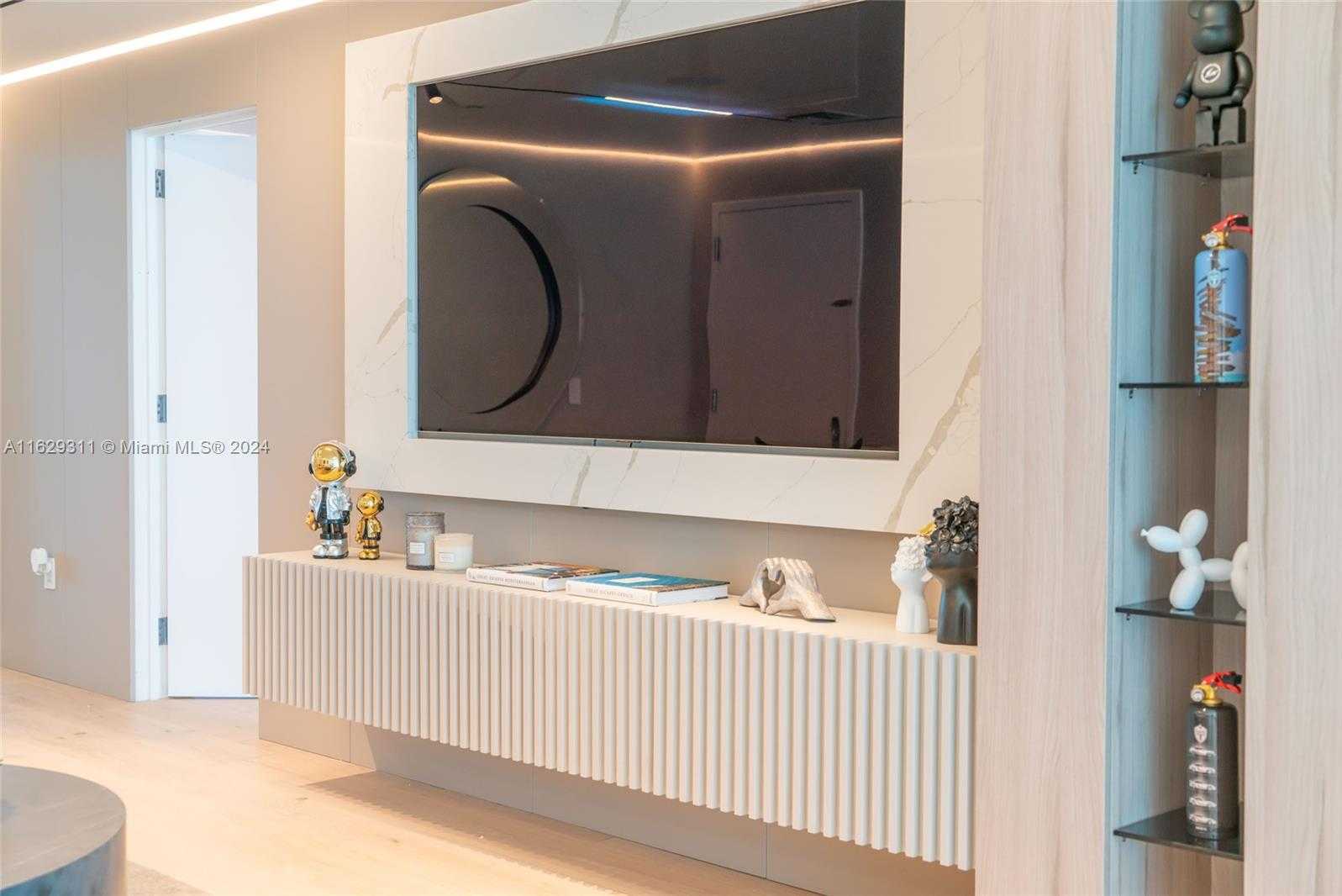 Small Image of 17121 COLLINS AVE #PH4803, Sunny Isles Beach Number 47