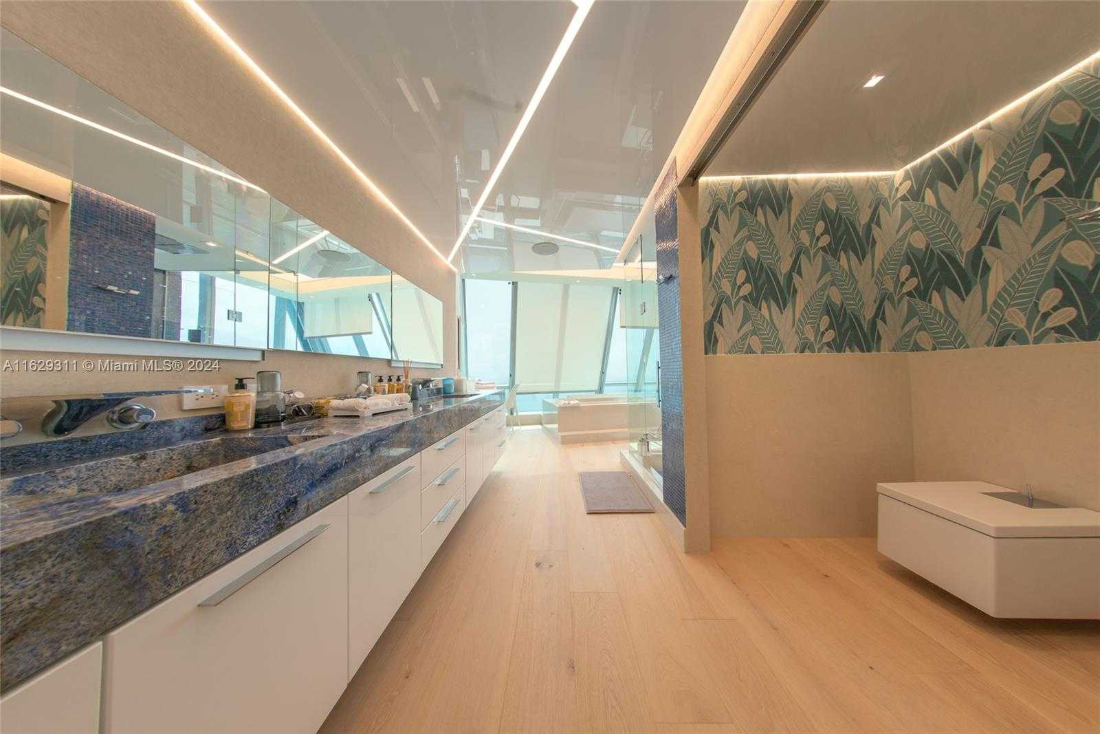 Small Image of 17121 COLLINS AVE #PH4803, Sunny Isles Beach Number 48