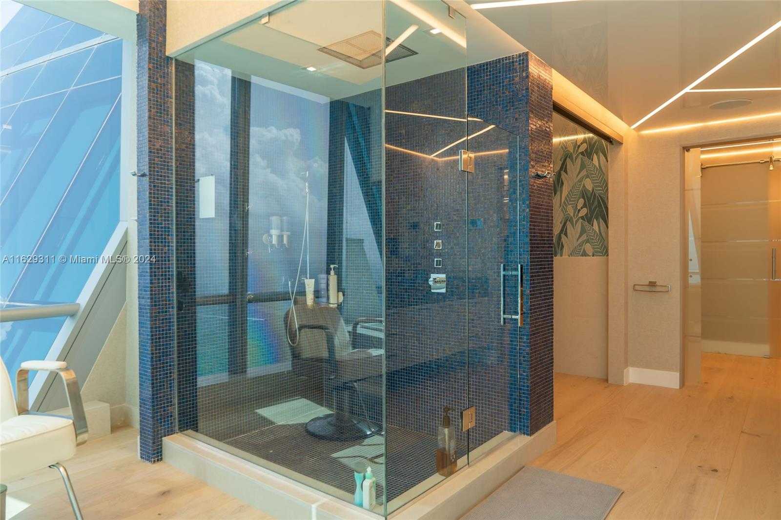Small Image of 17121 COLLINS AVE #PH4803, Sunny Isles Beach Number 50