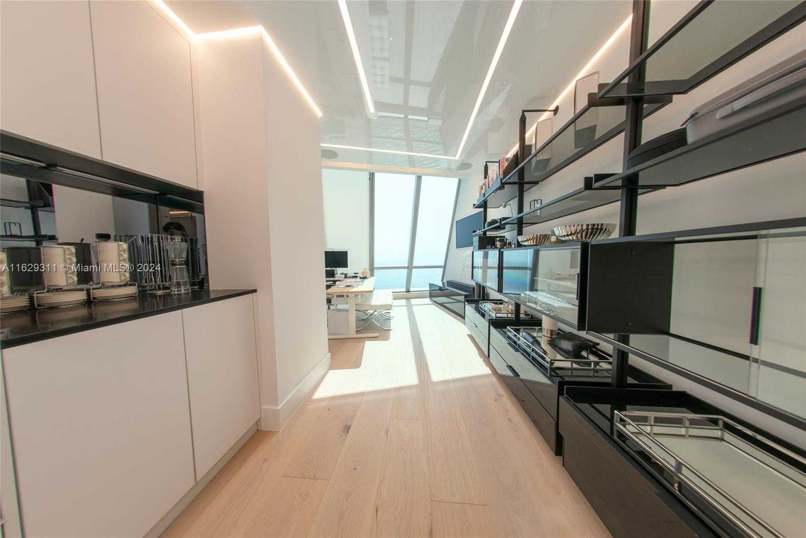 Small Image of 17121 COLLINS AVE #PH4803, Sunny Isles Beach Number 51