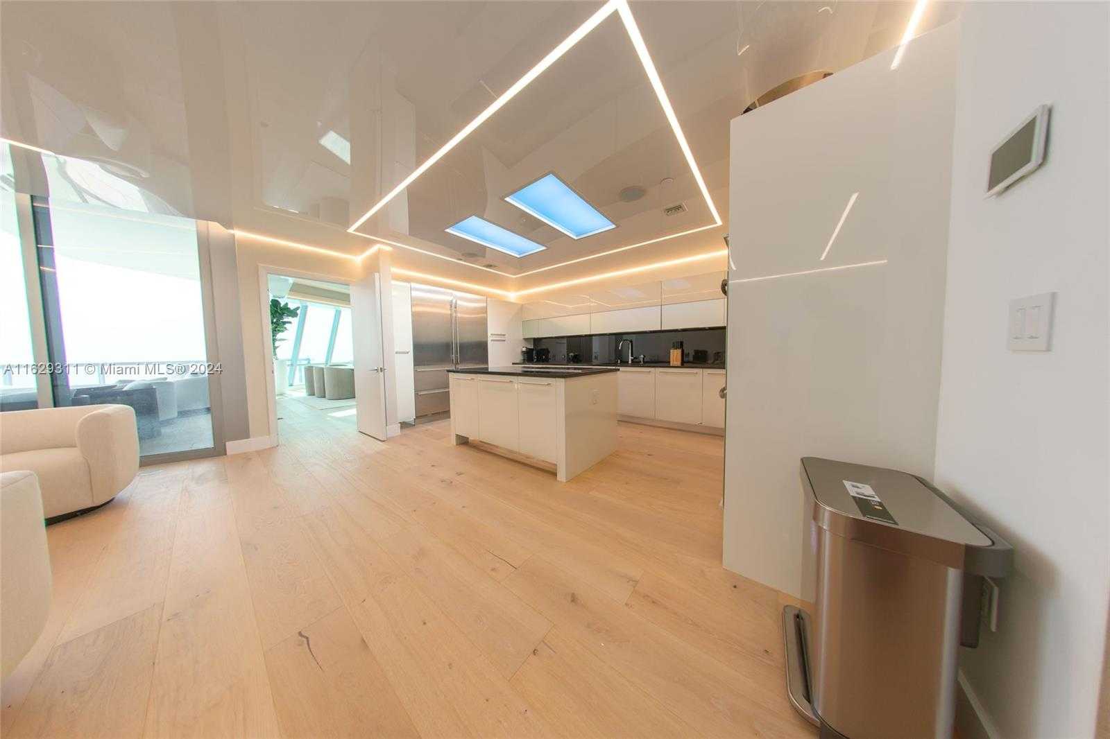 Small Image of 17121 COLLINS AVE #PH4803, Sunny Isles Beach Number 55