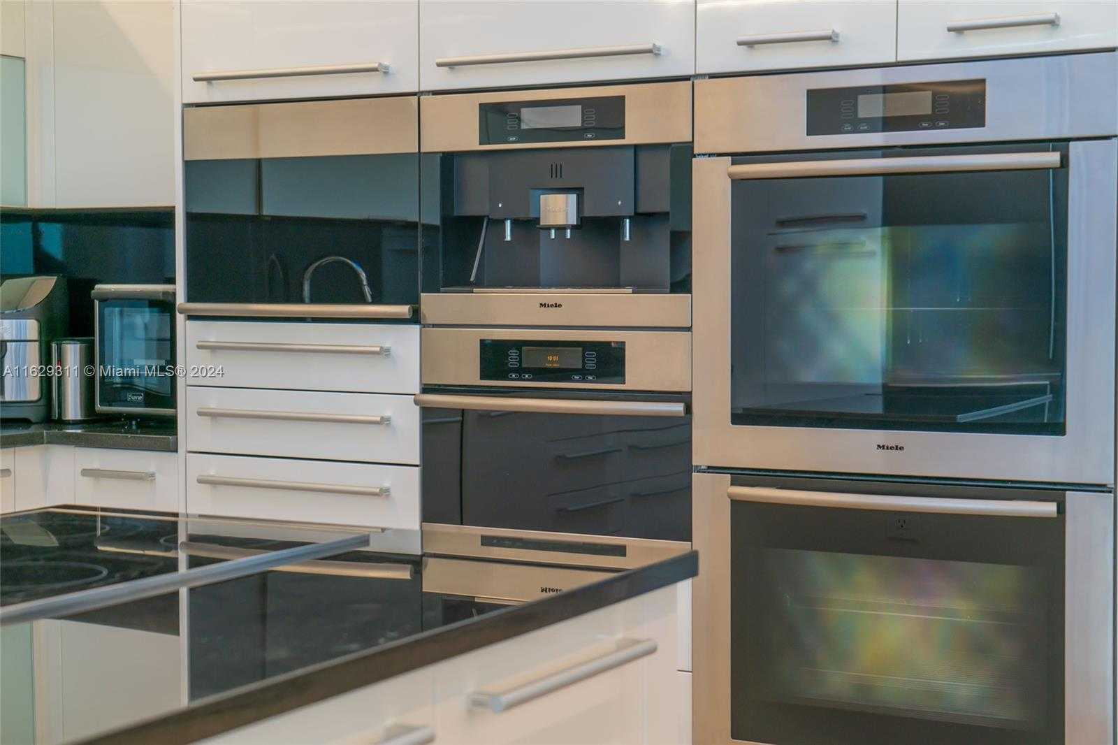 Small Image of 17121 COLLINS AVE #PH4803, Sunny Isles Beach Number 56