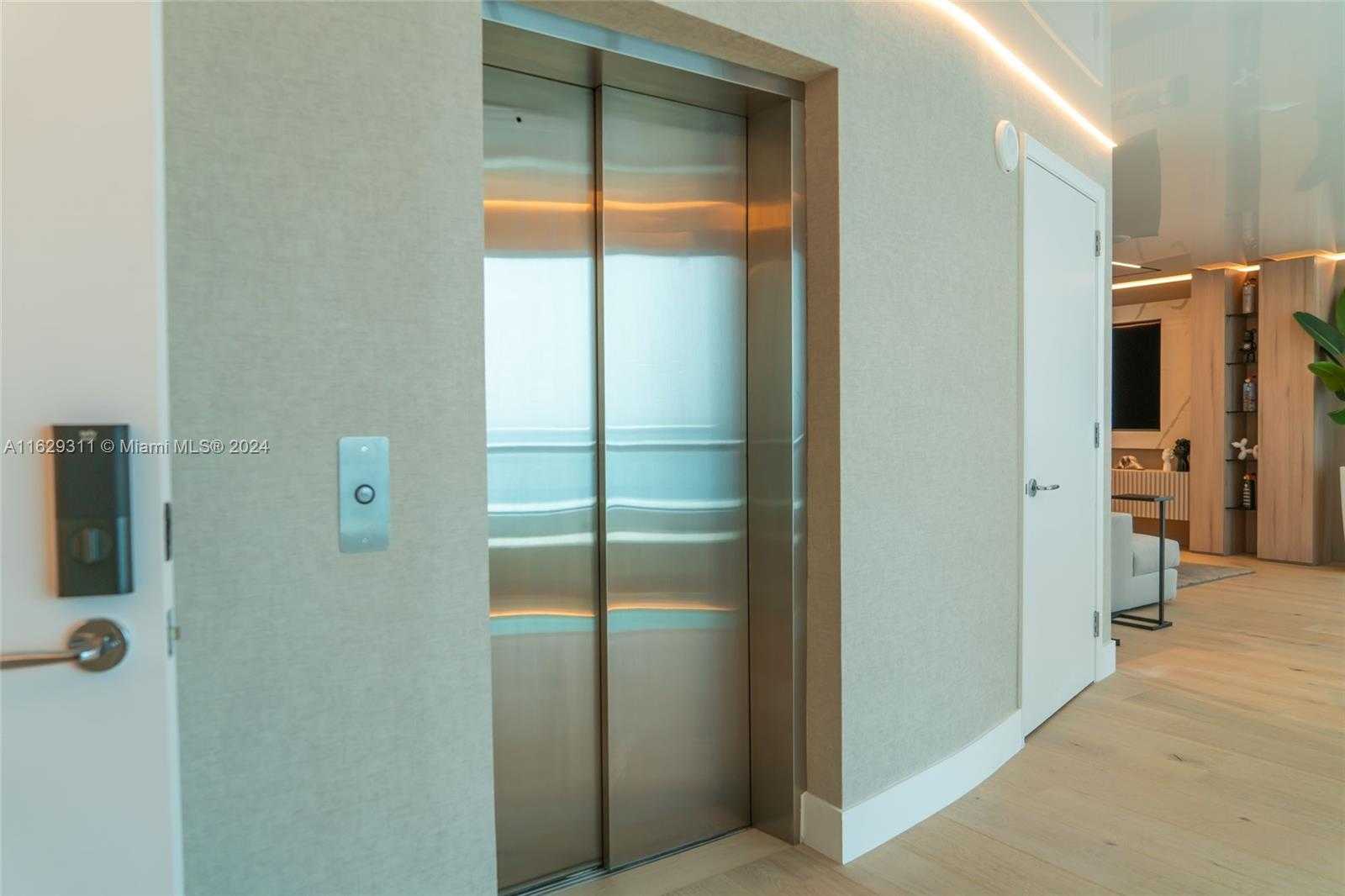 Small Image of 17121 COLLINS AVE #PH4803, Sunny Isles Beach Number 60