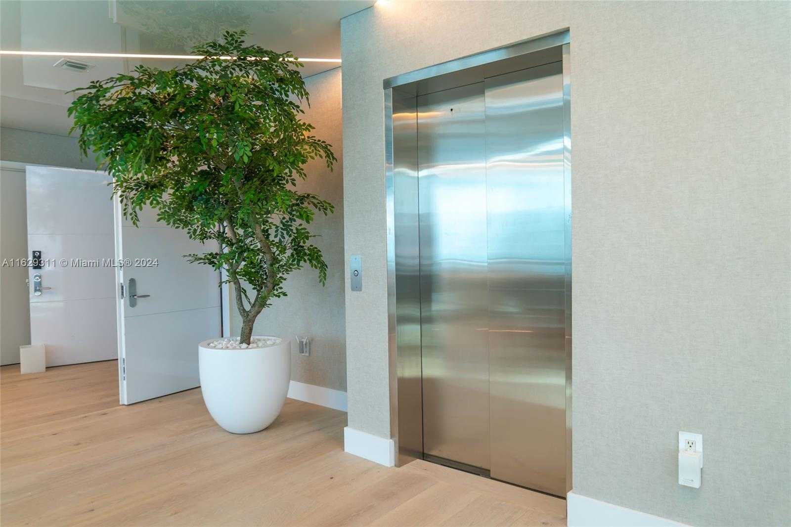 Small Image of 17121 COLLINS AVE #PH4803, Sunny Isles Beach Number 61