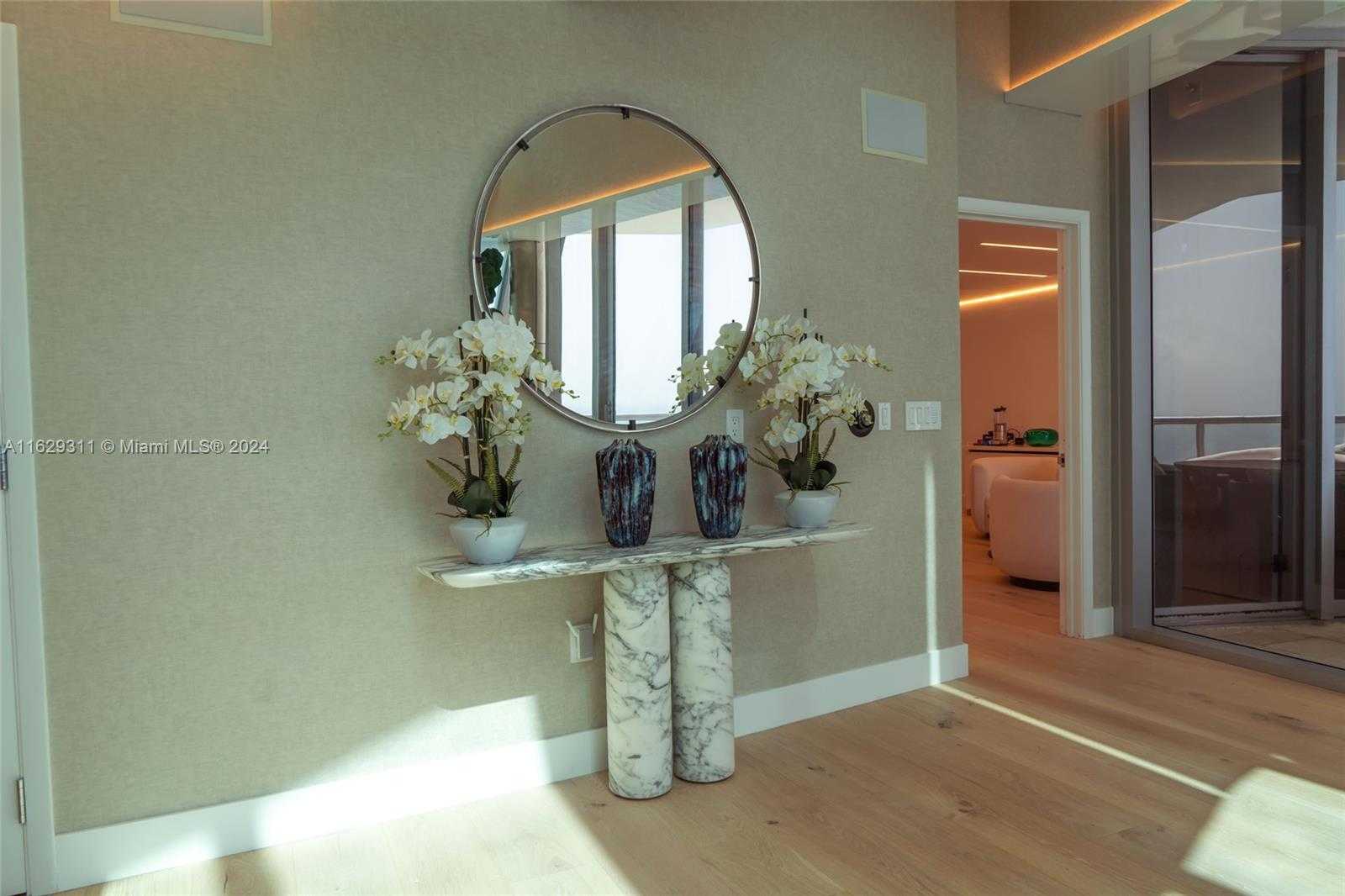 Small Image of 17121 COLLINS AVE #PH4803, Sunny Isles Beach Number 62