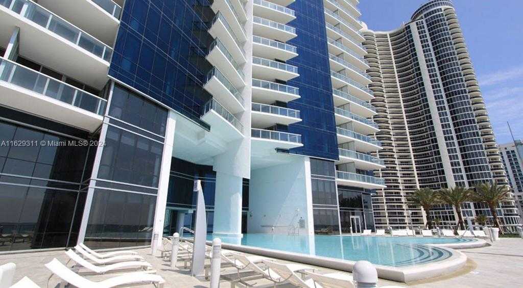 Small Image of 17121 COLLINS AVE #PH4803, Sunny Isles Beach Number 65
