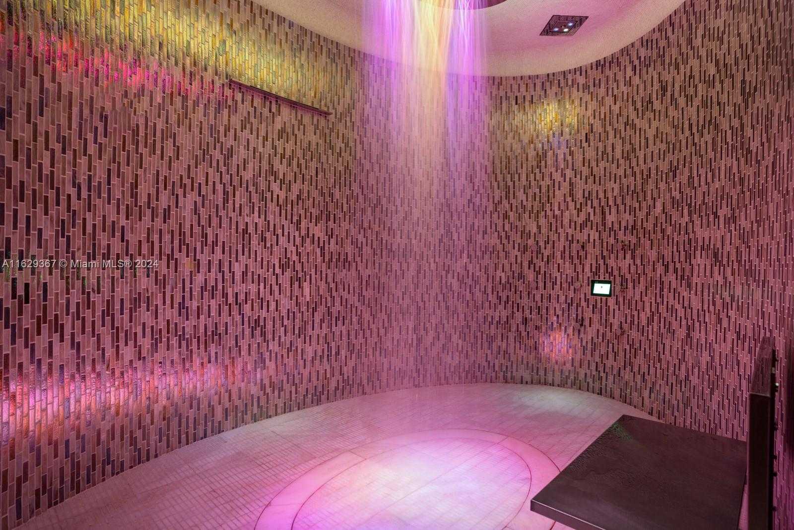 Small Image of 17749 Collins Ave, Sunny Isles Beach, FL 33160, USA Number 11