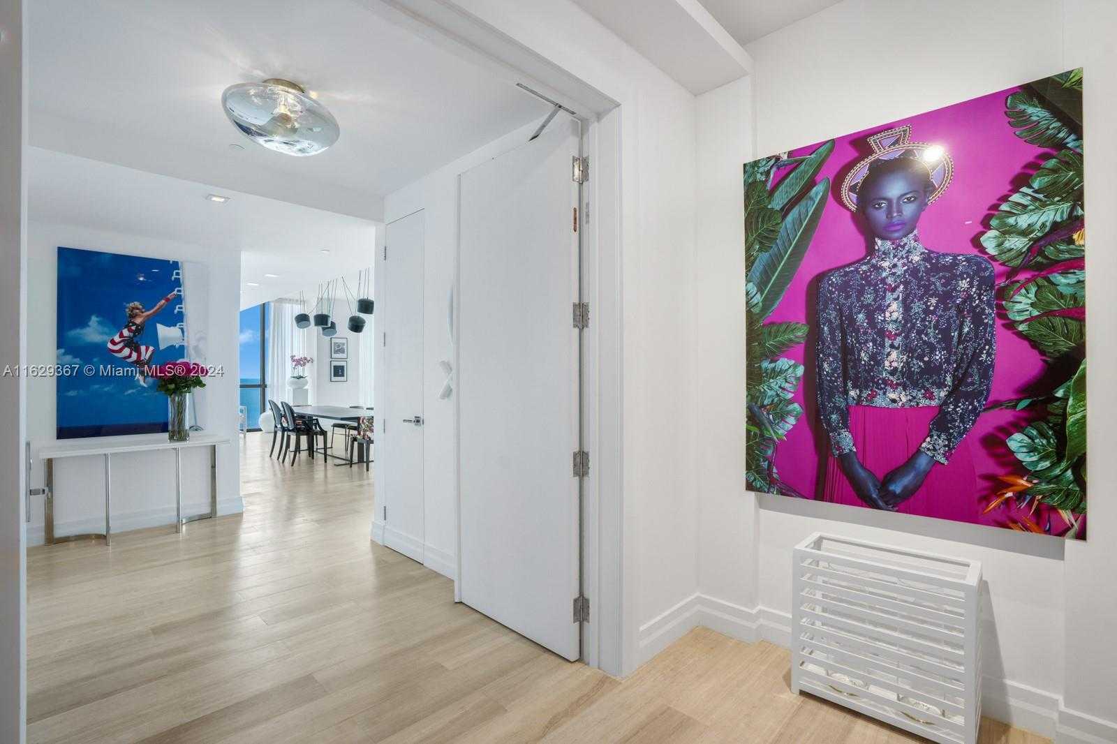 Small Image of 17749 Collins Ave, Sunny Isles Beach, FL 33160, USA Number 18