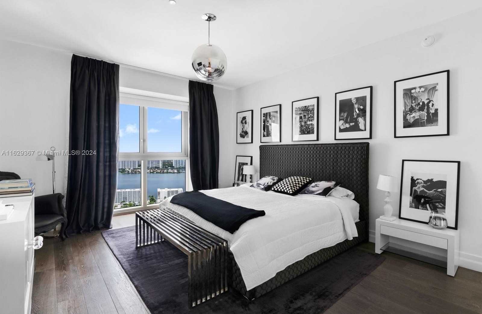 Small Image of 17749 Collins Ave, Sunny Isles Beach, FL 33160, USA Number 39