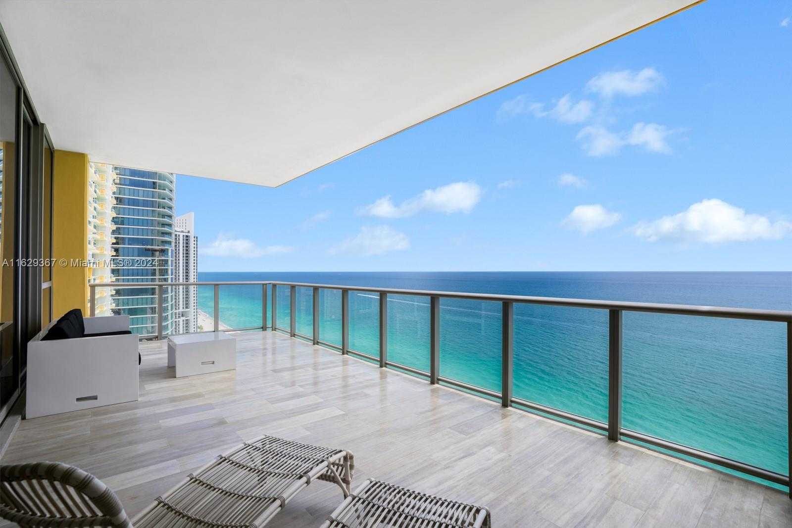 Small Image of 17749 Collins Ave, Sunny Isles Beach, FL 33160, USA Number 42