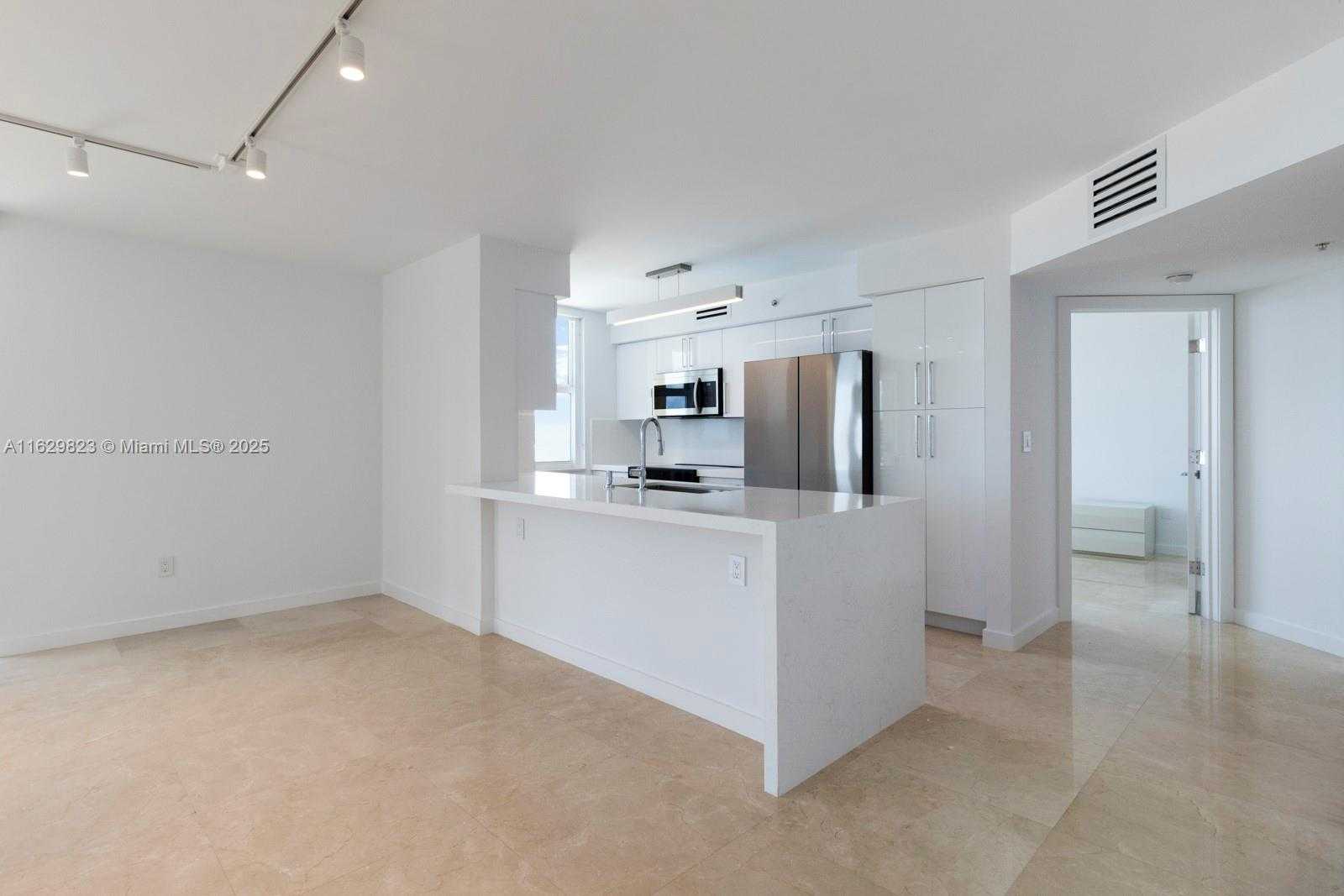 Small Image of 90 ALTON RD #902, Miami Beach Number 29