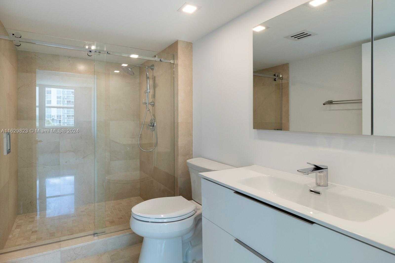 Small Image of 90 ALTON RD #902, Miami Beach Number 30