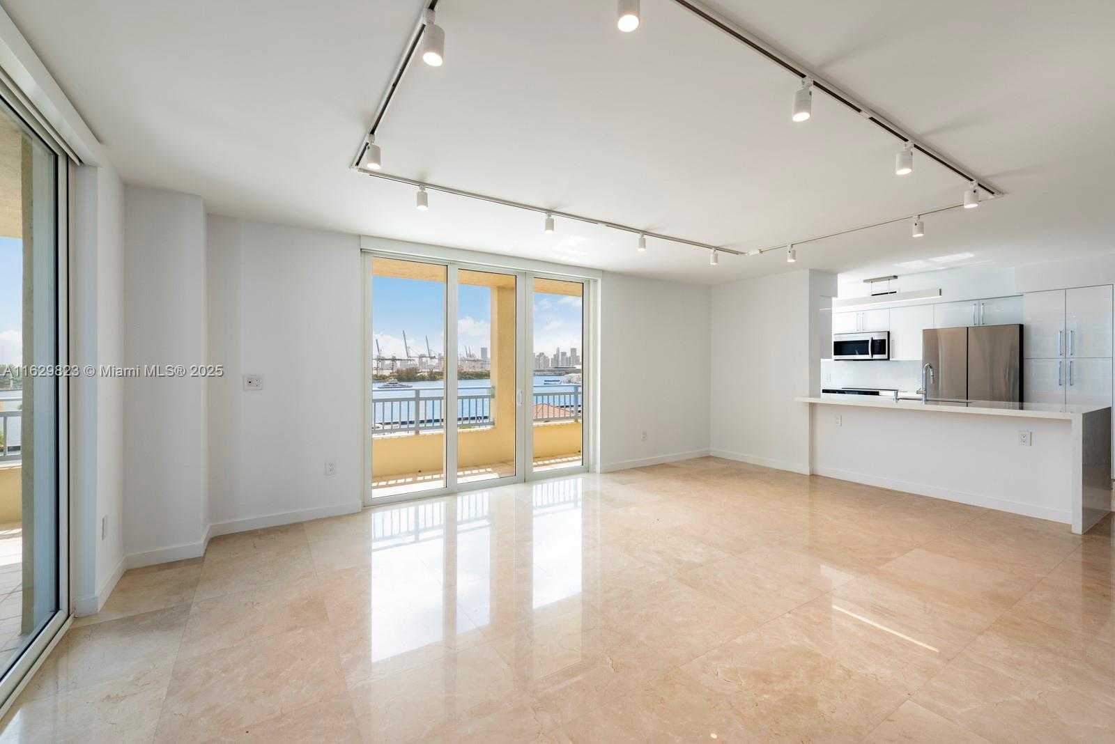 Small Image of 90 ALTON RD #902, Miami Beach Number 34
